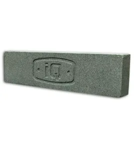 IQ PROFESSIONELE SLIJPSTEEN - STEEN MATERIALEN MASONRY