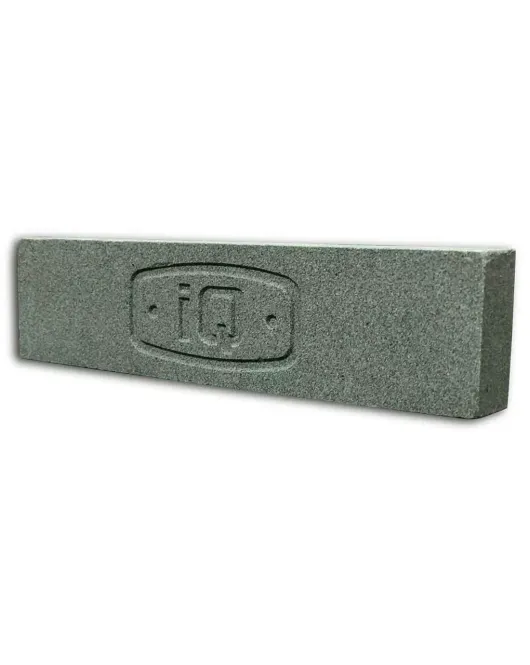 IQ PROFESSIONELE SLIJPSTEEN - STEEN MATERIALEN MASONRY