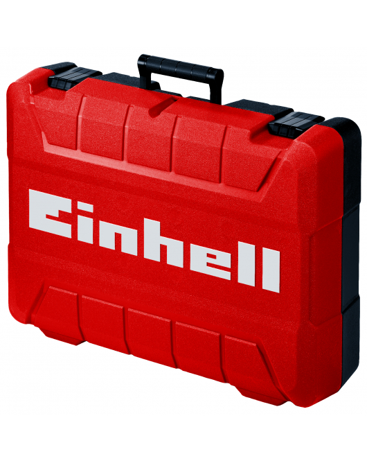 TRANSPORT-/OPBERGKOFFER VOOR SOLO-MACHINES - MAAT M 55/40 TRANSPORT-/OPBERGKOFFER VOOR SOLO-MACHINES - MAAT M 55/40