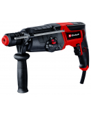 TE-RH 950 5F - BOORHAMER - SDS-PLUS