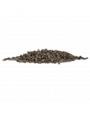 EXCELLENT HORSE HERBS MONNIKSPEPER 500 G EXCELLENT HORSE HERBS MONNIKSPEPER 500 G