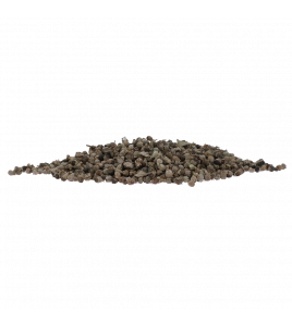 EXCELLENT HORSE HERBS MONNIKSPEPER 500 G