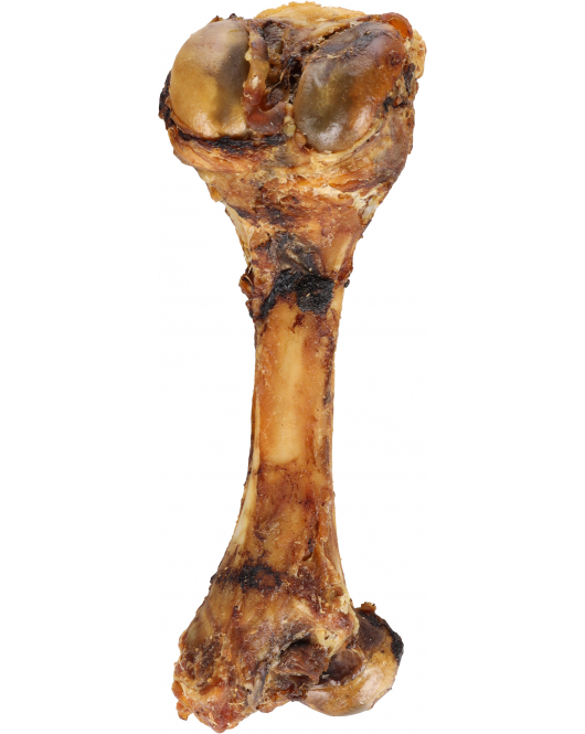 NATURE SNACK VARKENSBEEN 1ST