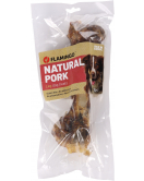 NATURE SNACK VARKENSBEEN 1ST