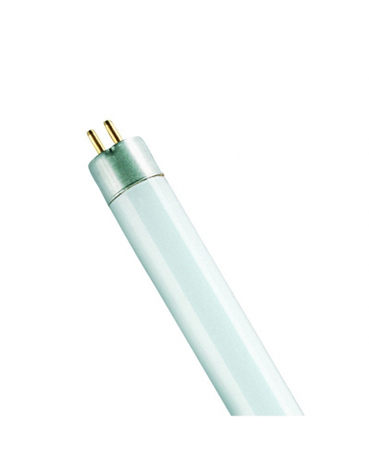 PATRON L LAMP 8W/840 29CM