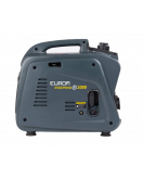 EUROM INDEPEND 2000 AGGREGAAT GENERATOR