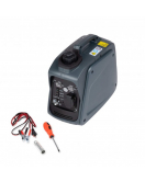 EUROM INDEPEND 1200 AGGREGAAT GENERATOR EUROM INDEPEND 1200 AGGREGAAT GENERATOR