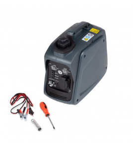 EUROM INDEPEND 1200 AGGREGAAT GENERATOR