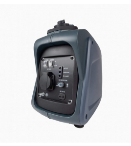 EUROM INDEPEND 1200 AGGREGAAT GENERATOR