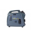 EUROM INDEPEND 1200 AGGREGAAT GENERATOR EUROM INDEPEND 1200 AGGREGAAT GENERATOR