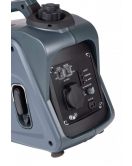 EUROM INDEPEND 1200 AGGREGAAT GENERATOR EUROM INDEPEND 1200 AGGREGAAT GENERATOR