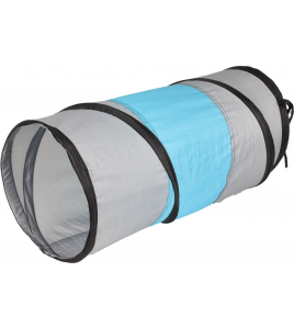 KATTENTUNNEL LINZ 50 CM D25CM