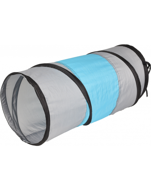 KATTENTUNNEL LINZ 50 CM D25CM KATTENTUNNEL LINZ 50 CM D25CM