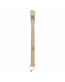 BBQ SCHORT MET GEREEDSCHAP