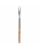 BBQ SCHORT MET GEREEDSCHAP