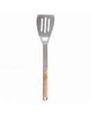 BBQ SCHORT MET GEREEDSCHAP