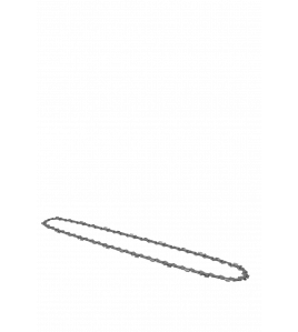 KETTING 40CM VOOR KG347E.9