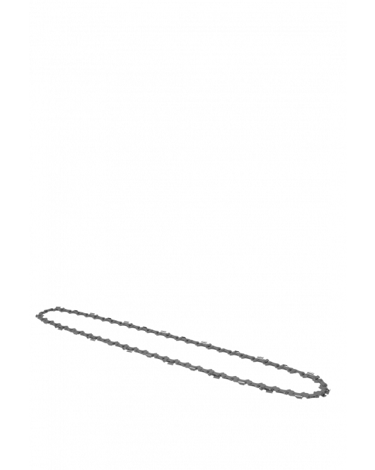 KETTING 40CM VOOR KG347E.9