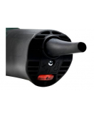 METABO WEV 11-125 QUICK METABO WEV 11-125 QUICK