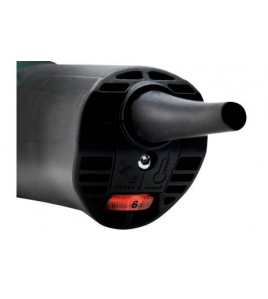 METABO WEV 11-125 QUICK