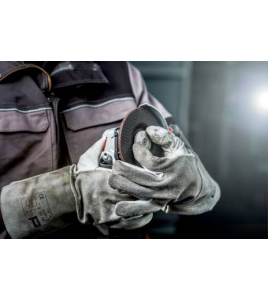 METABO WEV 11-125 QUICK