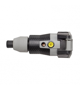 ABL PRO CONTRA RA IP54 WARTEL+LAMP