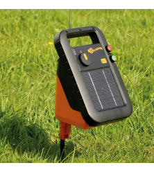 STANDER STEUN S10, S16, S20, MBS, MB EN B60