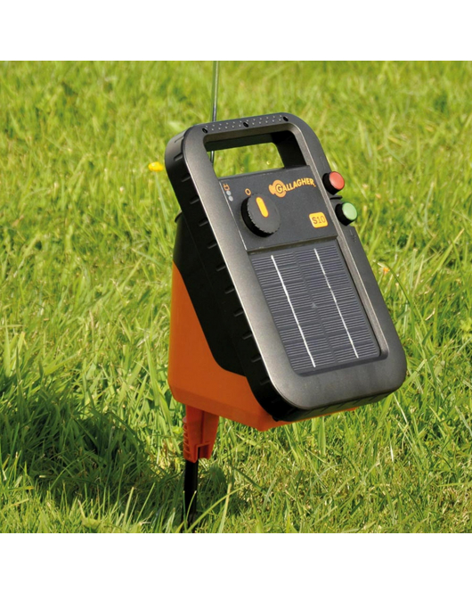 STANDER STEUN S10, S16, S20, MBS, MB EN B60 STANDER STEUN S10, S16, S20, MBS, MB EN B60