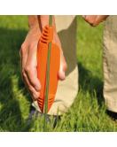 STANDER STEUN S10, S16, S20, MBS, MB EN B60 STANDER STEUN S10, S16, S20, MBS, MB EN B60