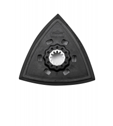 STARLOCK DELTA SCHURZOOL