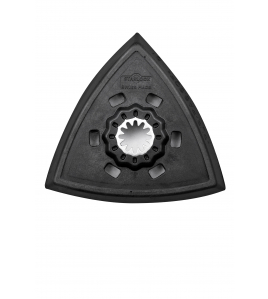 STARLOCK DELTA SCHURZOOL