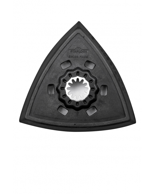 STARLOCK DELTA SCHURZOOL