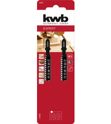 2 DEC.ZAAGBL.EXTRA LANG HOUT S20