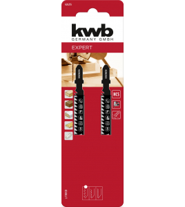 2 DEC.ZAAGBL.EXTRA LANG HOUT S20