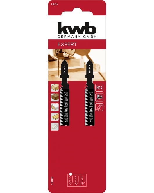 2 DEC.ZAAGBL.EXTRA LANG HOUT S20