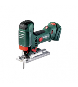 METABO STA 18 LTX 100 BODY