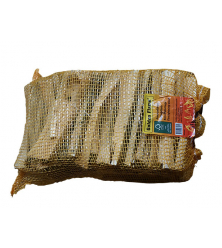 GOLDEN FL.AANMAAKHT LATJES