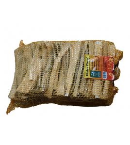 GOLDEN FL.AANMAAKHT LATJES