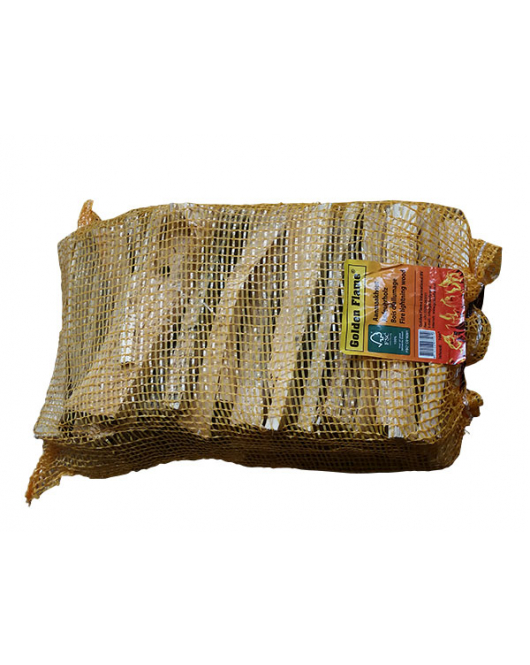 GOLDEN FL.AANMAAKHT LATJES GOLDEN FL.AANMAAKHT LATJES