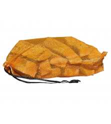 HAARDHOUT IN NETZAK (FSC)