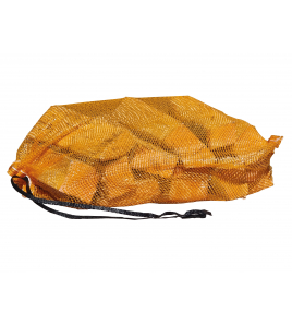 HAARDHOUT IN NETZAK (FSC)