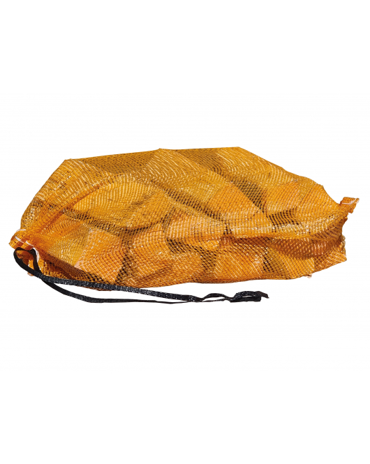 HAARDHOUT IN NETZAK (FSC)