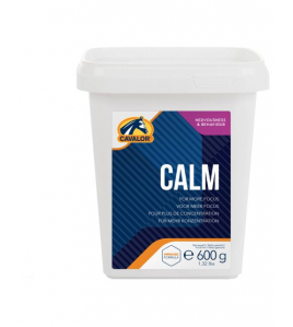 CAVALOR CALM 600 G