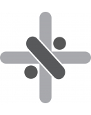 NEXUM X GEKNOOPT GAAS HIGH TENSILE 60/7/7.5 50 M