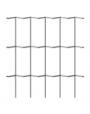 PARCO CRAPAL2 50,8X101,6 MM 120 CM X 25 M