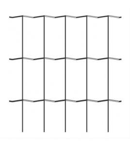 PARCO CRAPAL2 50,8X101,6 MM 120 CM X 25 M