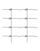 SCHAPENGAAS LICHT PRAIRIE CRAPAL2 150X19X15 50 M