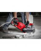 M18 FCOS230-0 - M18 FUEL ACCU DOORSLIJPMACHINE