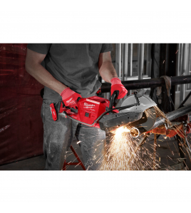 M18 FCOS230-0 - M18 FUEL ACCU DOORSLIJPMACHINE