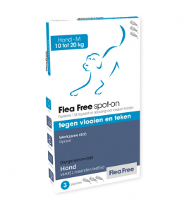 NO WORM PRO KLEINE KAT &amp; KITTEN 2 TAB VANAF 0,5 KG - VANAF 6 WEKEN